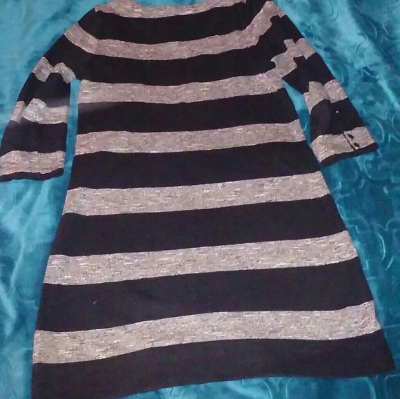 J Crew dress - Picture 2 of 6